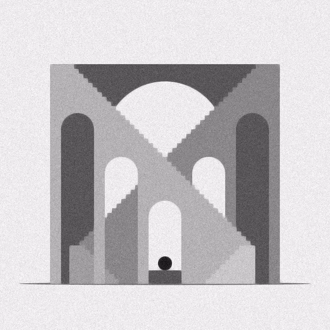 STRUCTURE.03