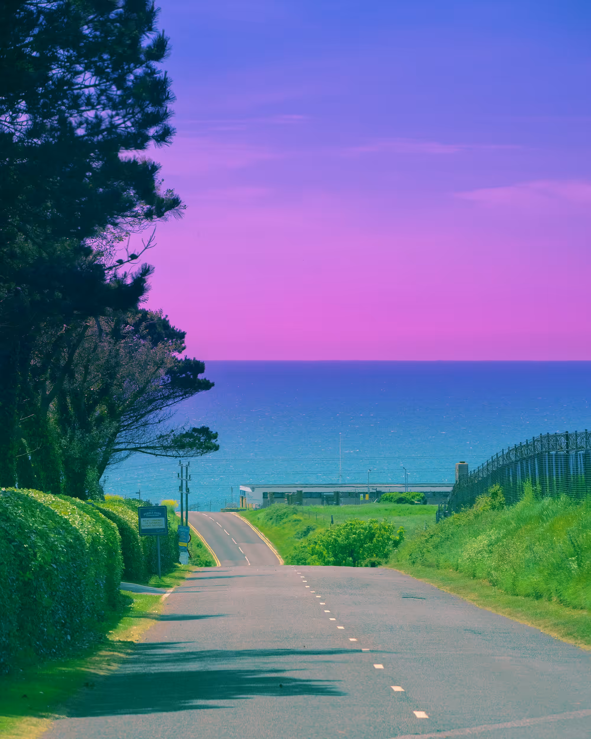 It's So Dreamy