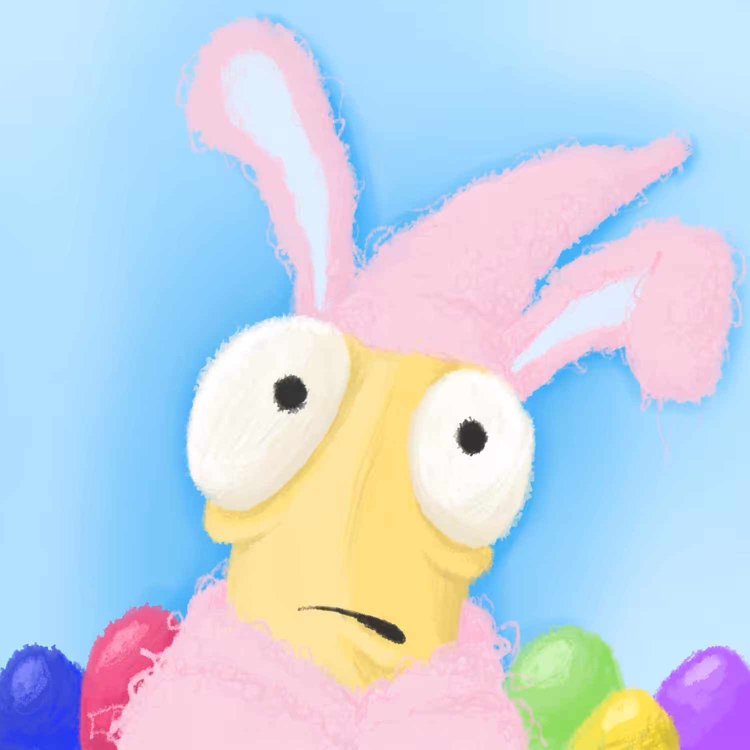 Bananasquiat 16
