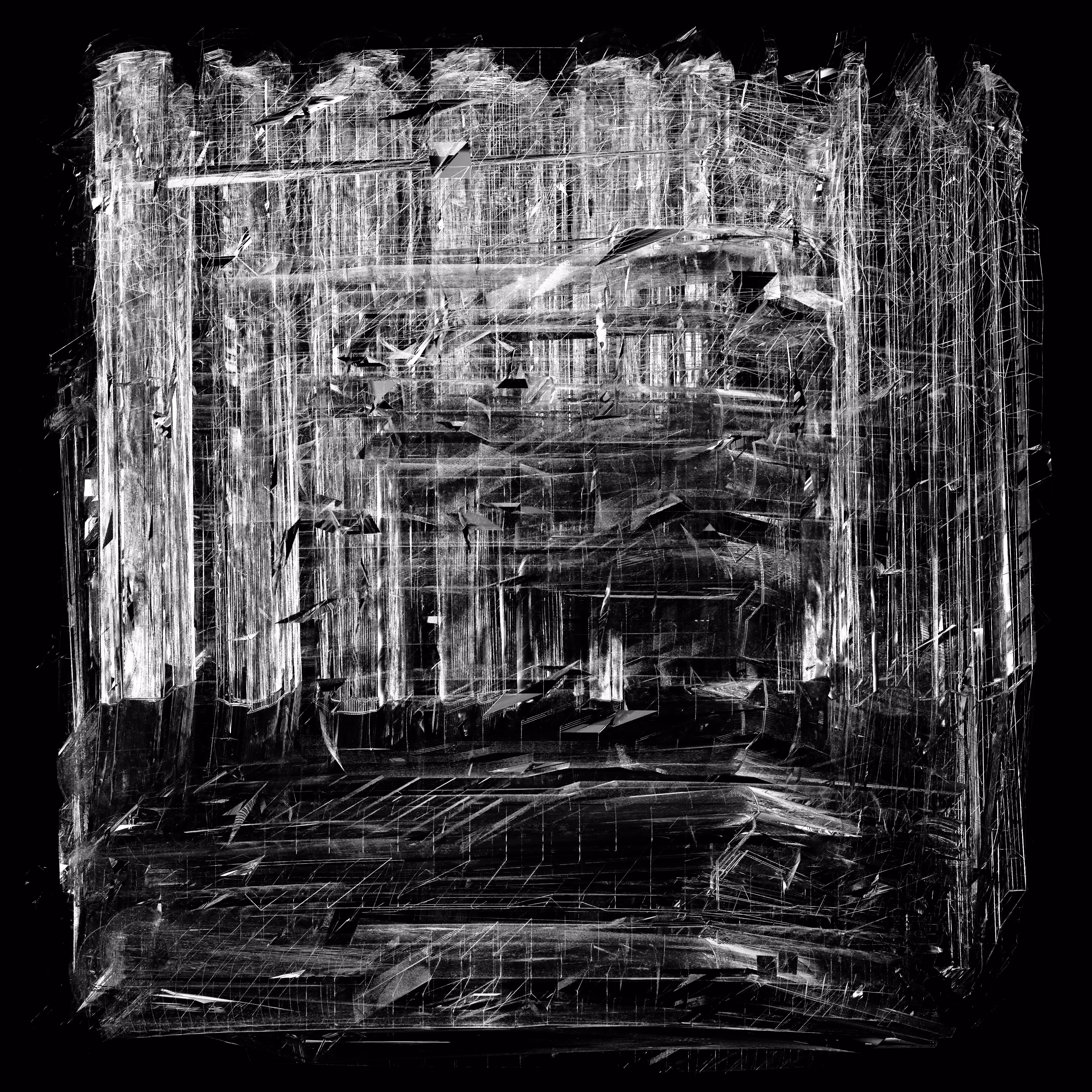 String Arbeiter