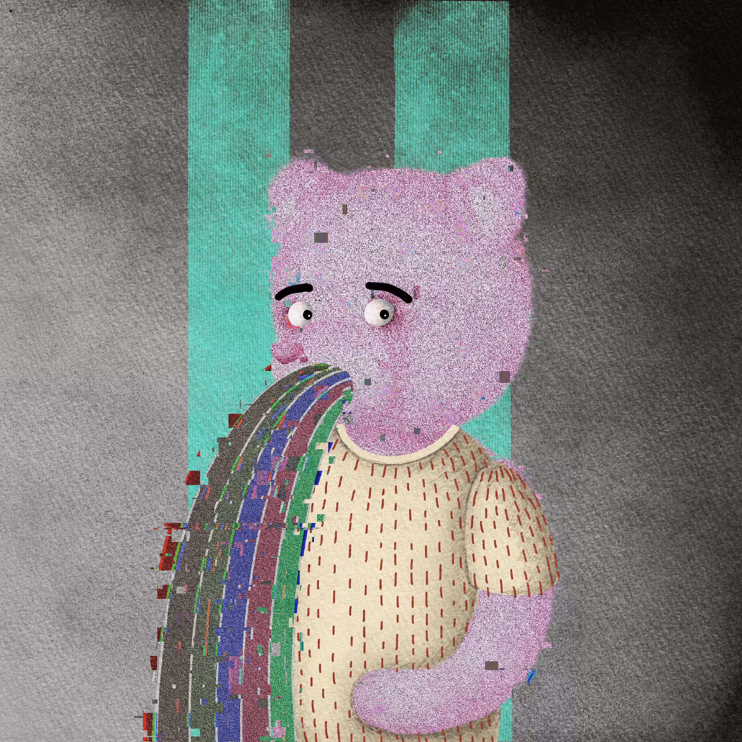 Bearmood2409