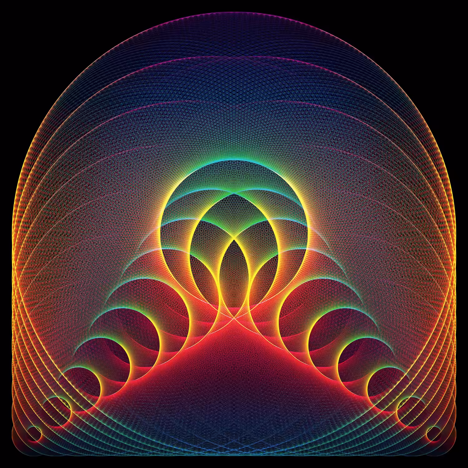 Zenith