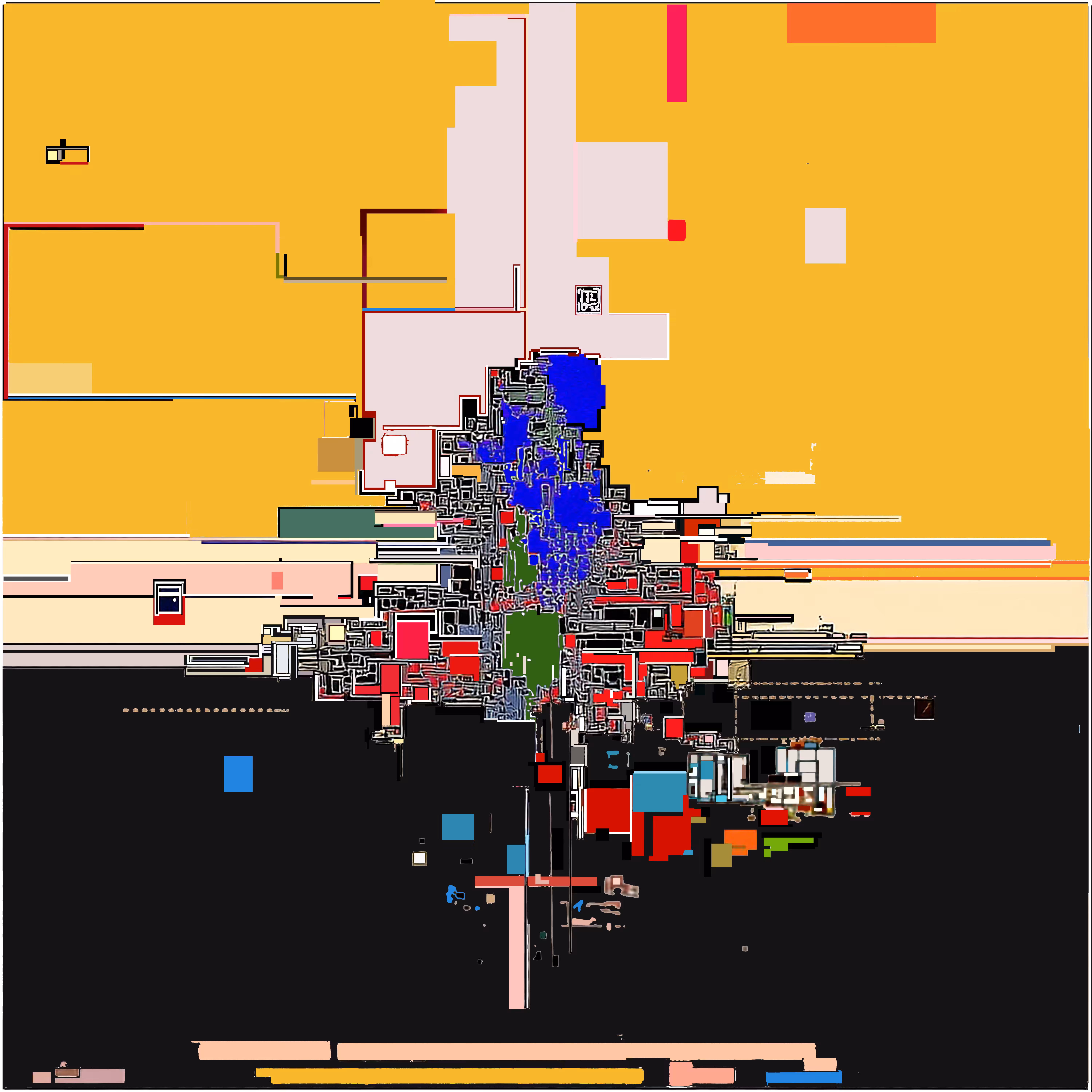 Artificial Memory