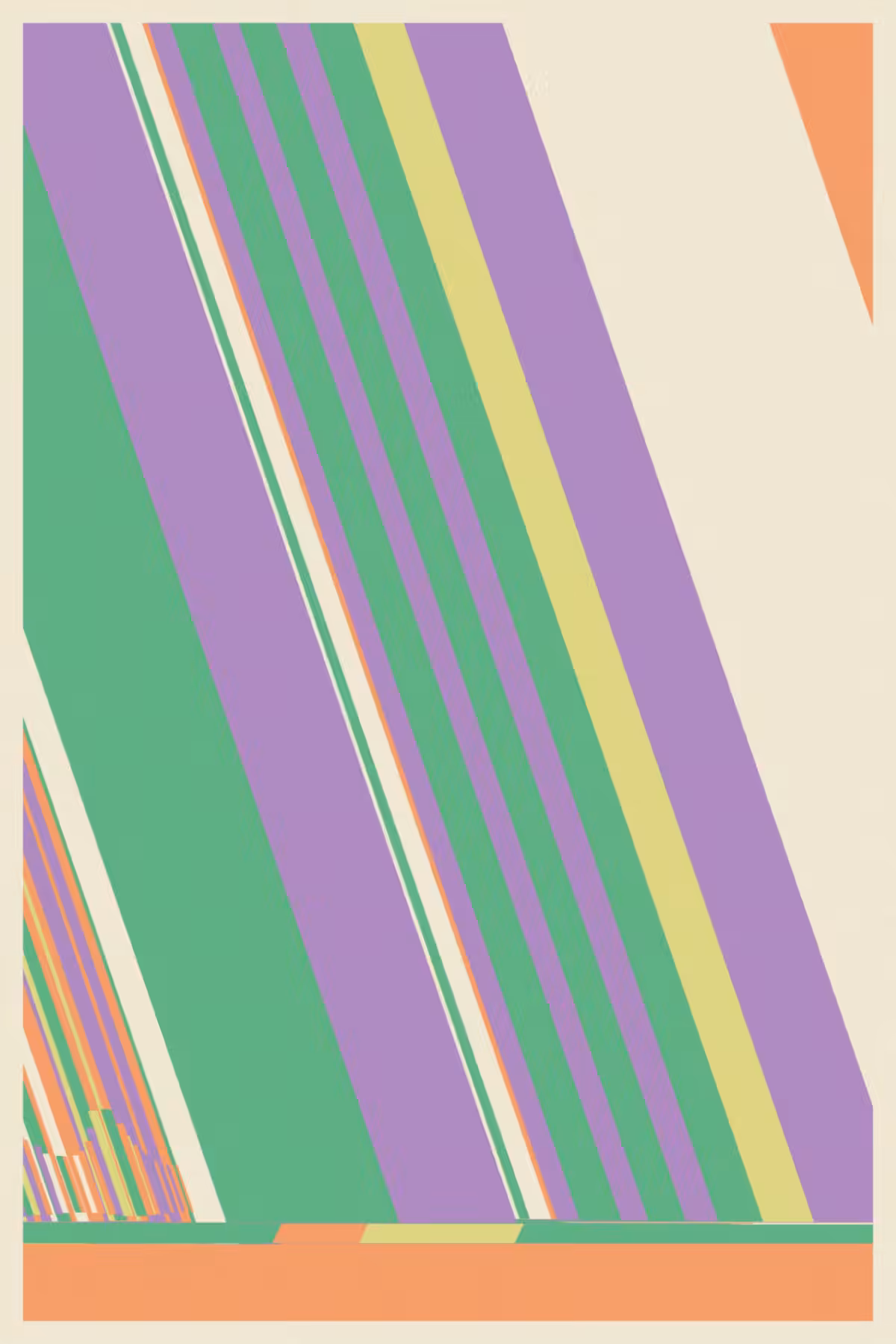 Collapse #273