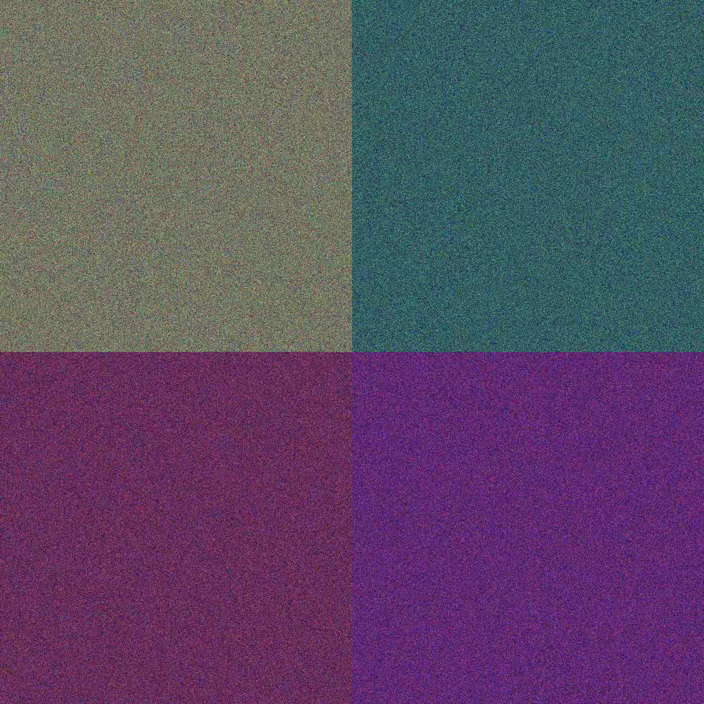 Window #21