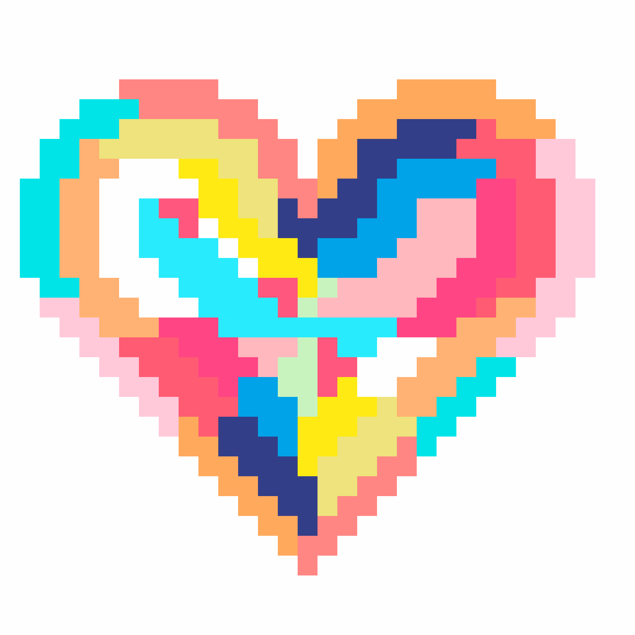 little-valentine.gif #9