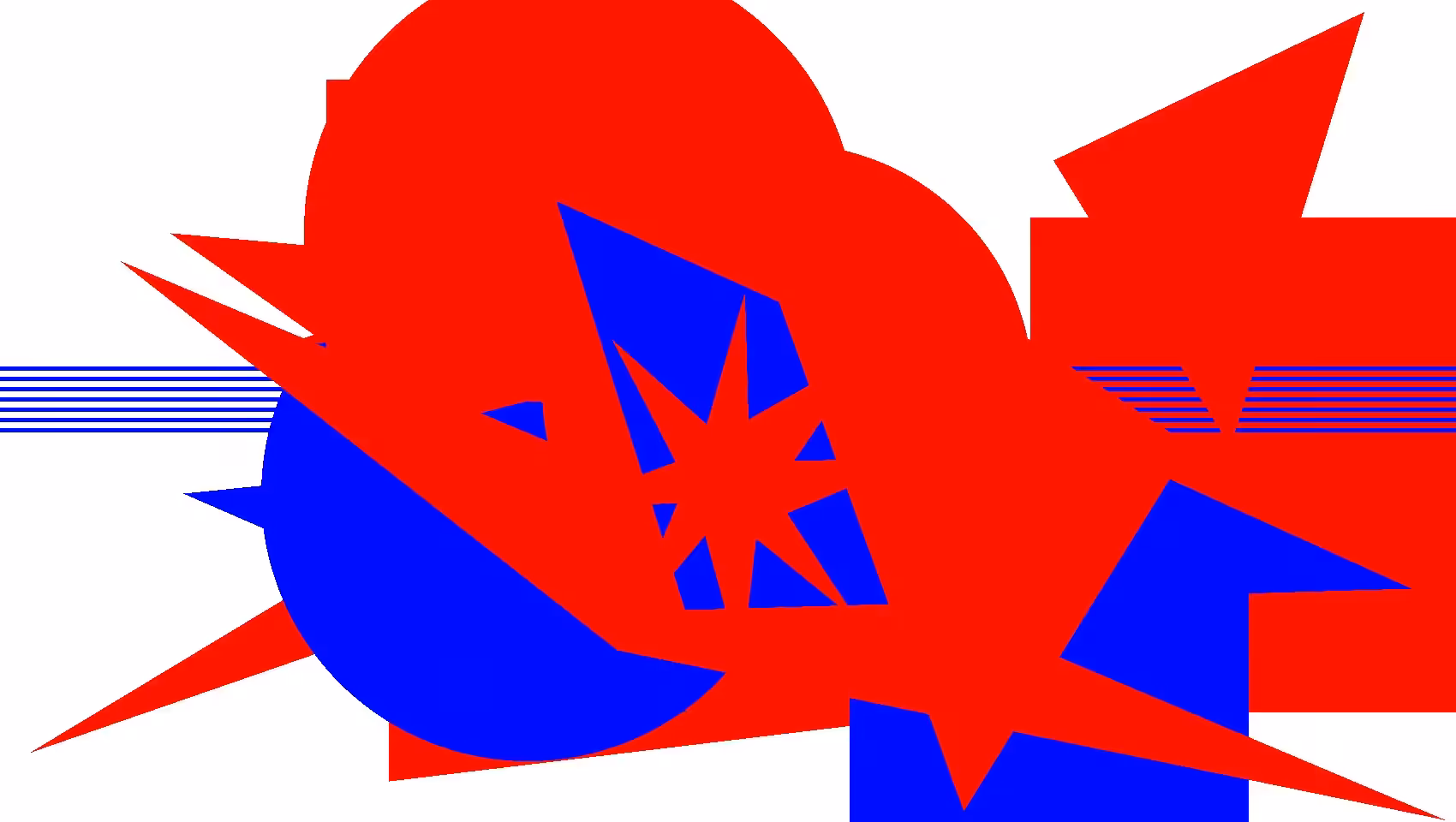 Webdriver Torso #15