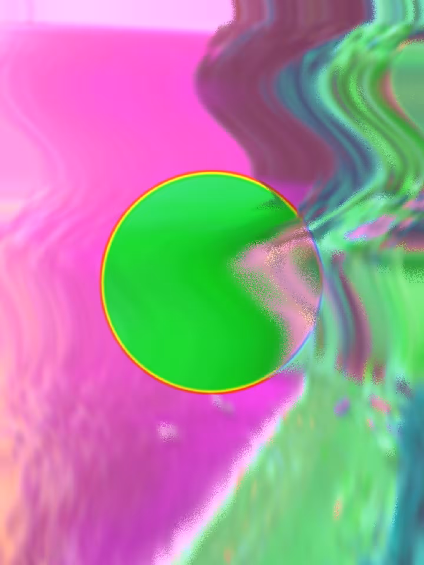 breather #894