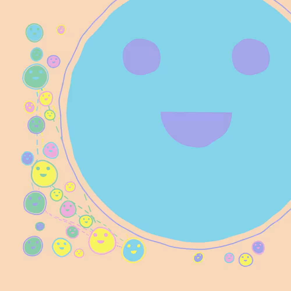 :D #13