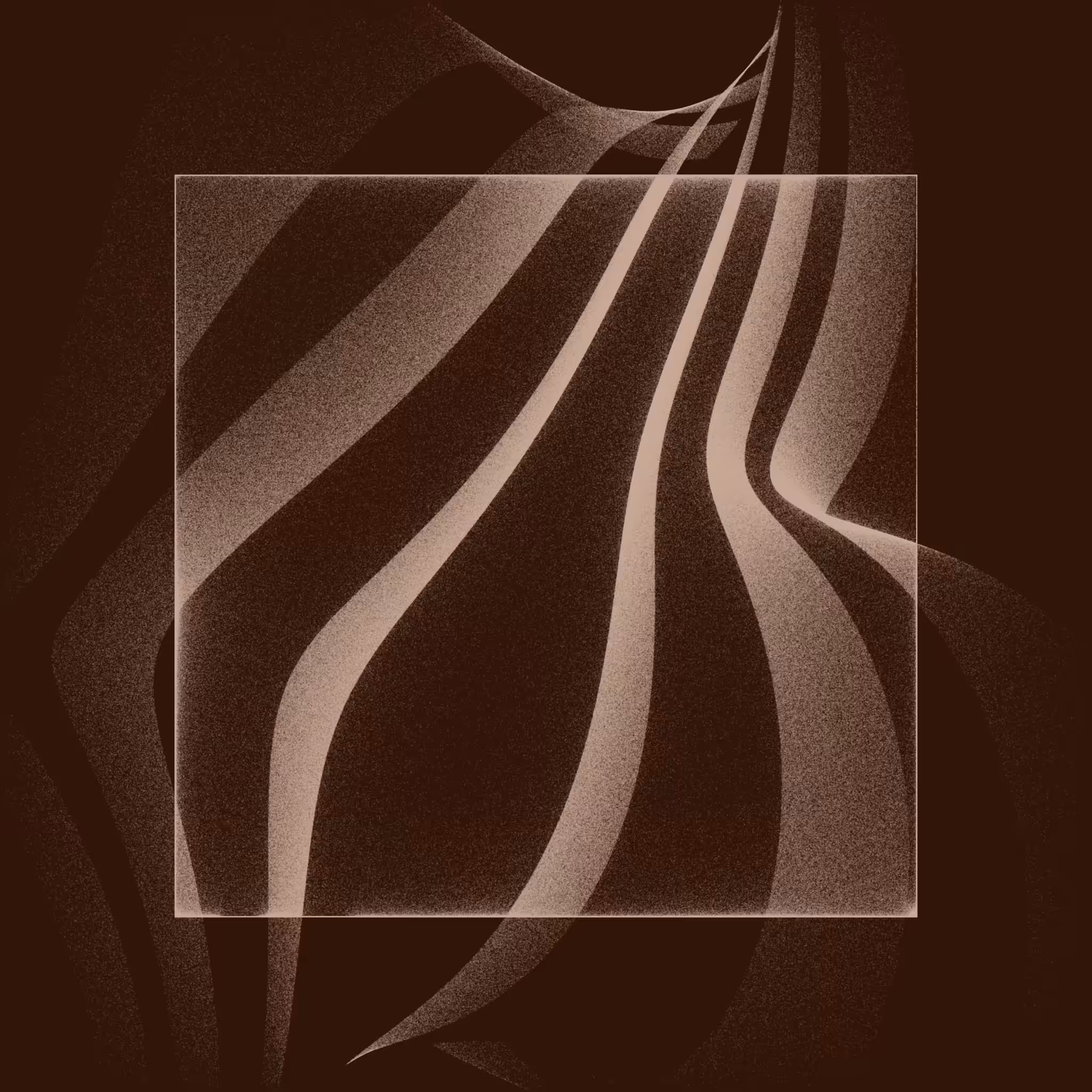 Manifold #119