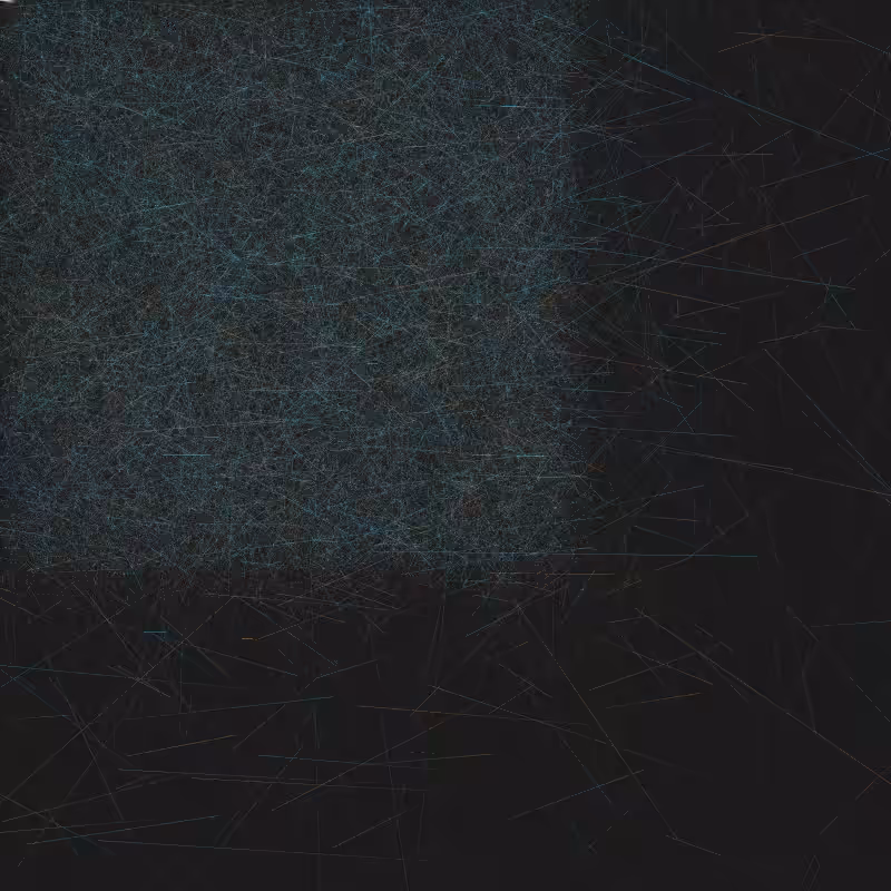 interconnect #24