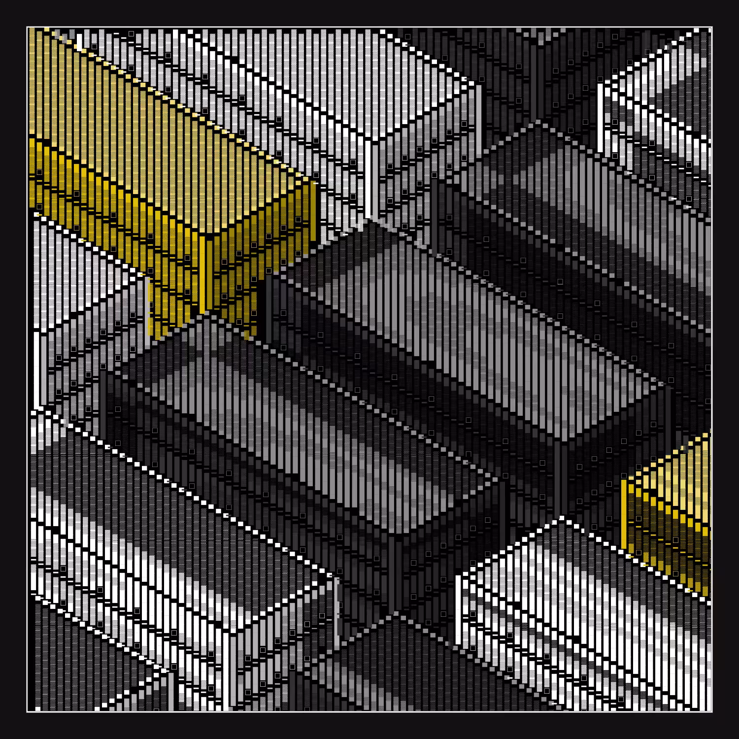 m e t r o #314