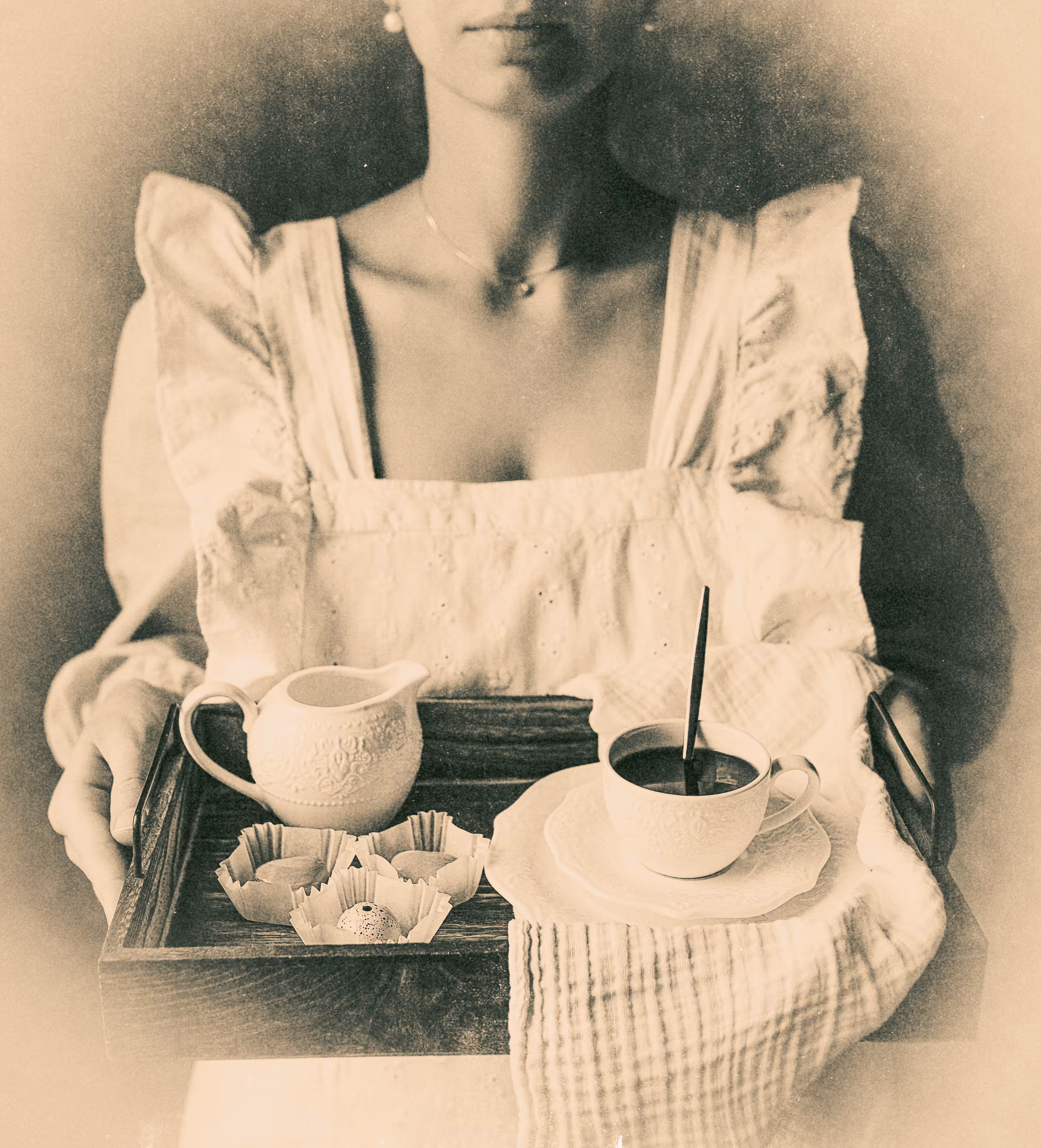 Good morning!