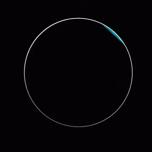 47/49 “ICANWECANEXIST” GXF ART COIN