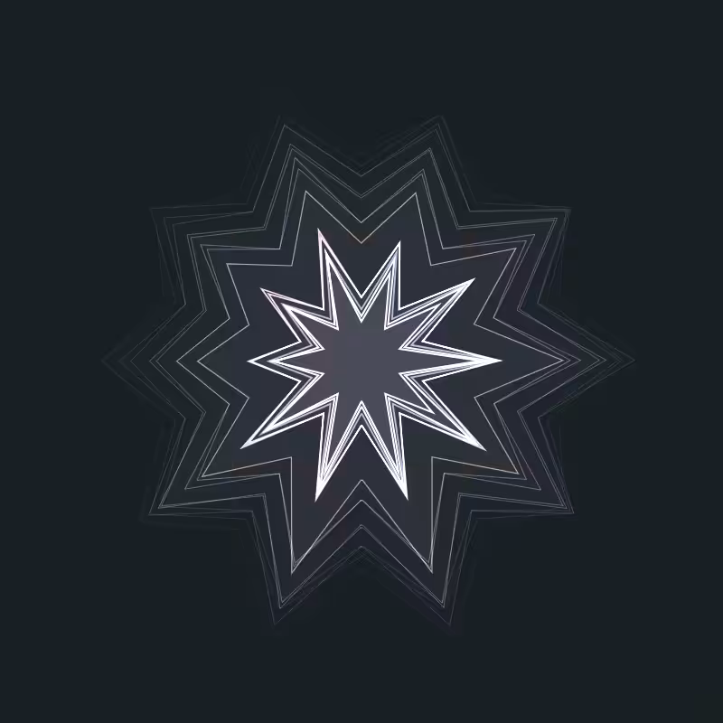 star (complex) #361