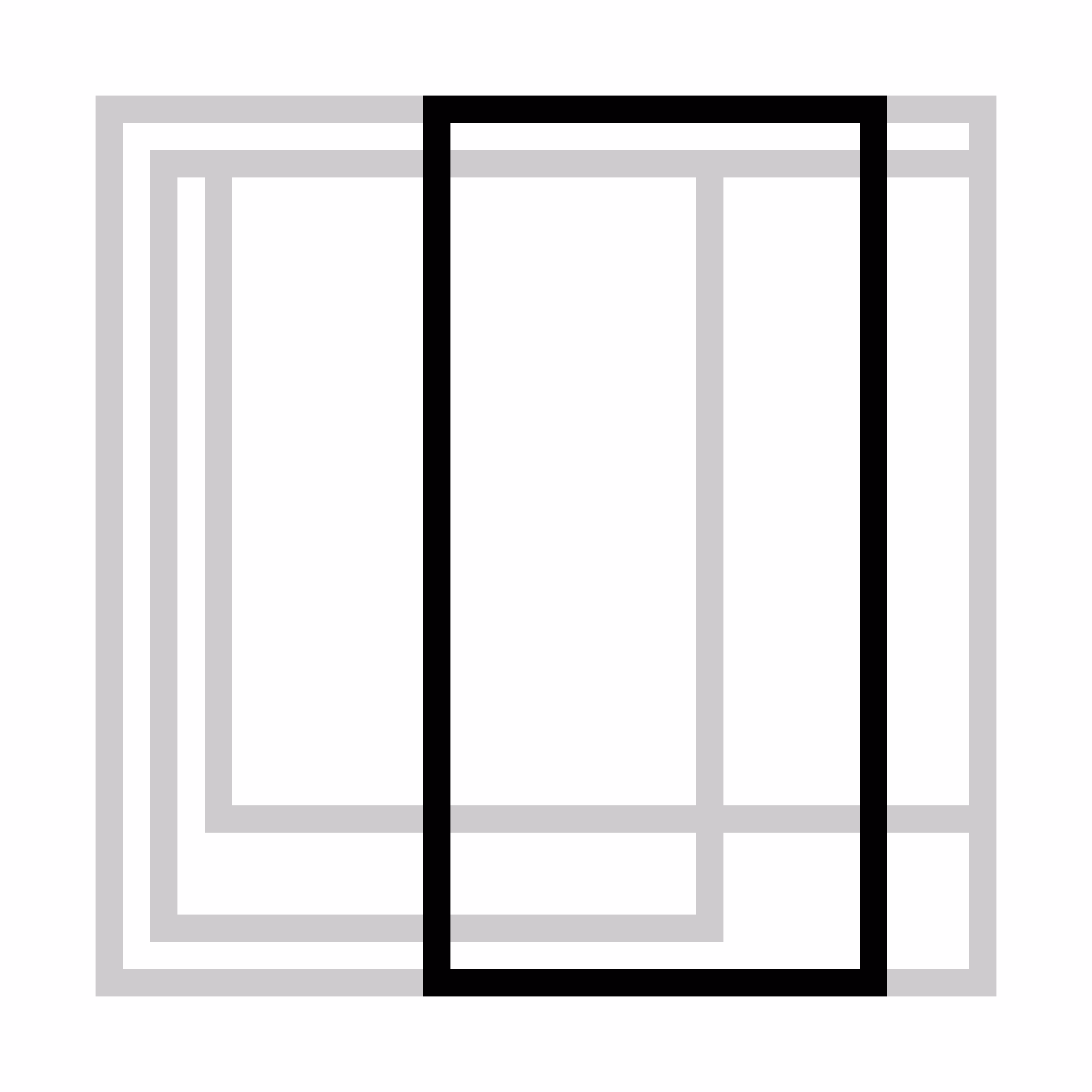 Rectangles (for Herbert) #255