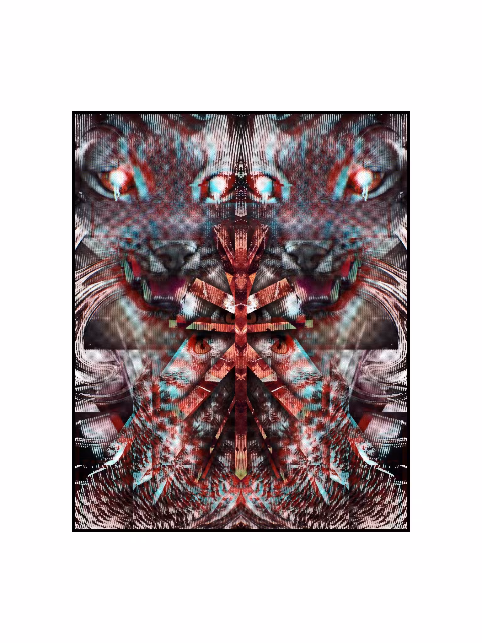 0.5*X9