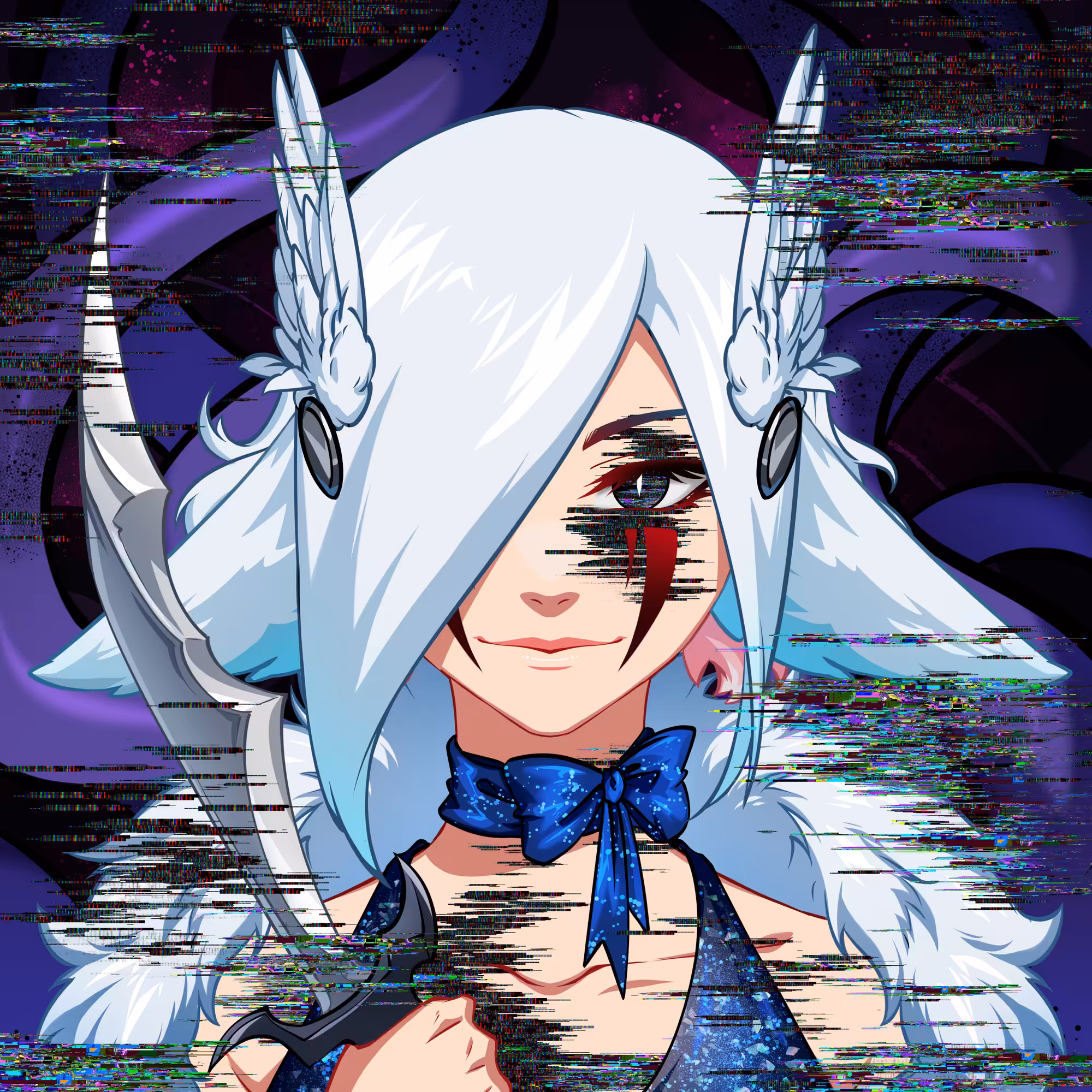 AI:LIN (AI): #9617