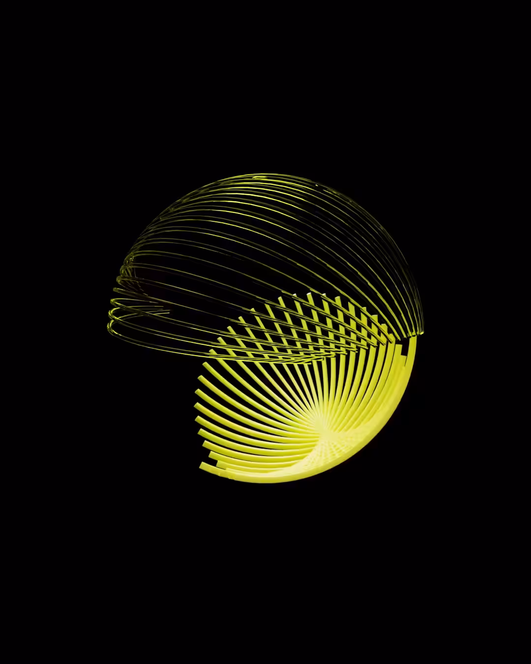 Radio Radio x Deze Straver: ADE Special — De Wereld