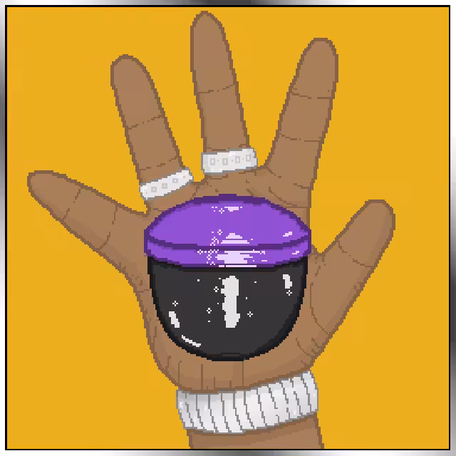 ಠ益ಠ Gachaverse - Gacha Mechz #75