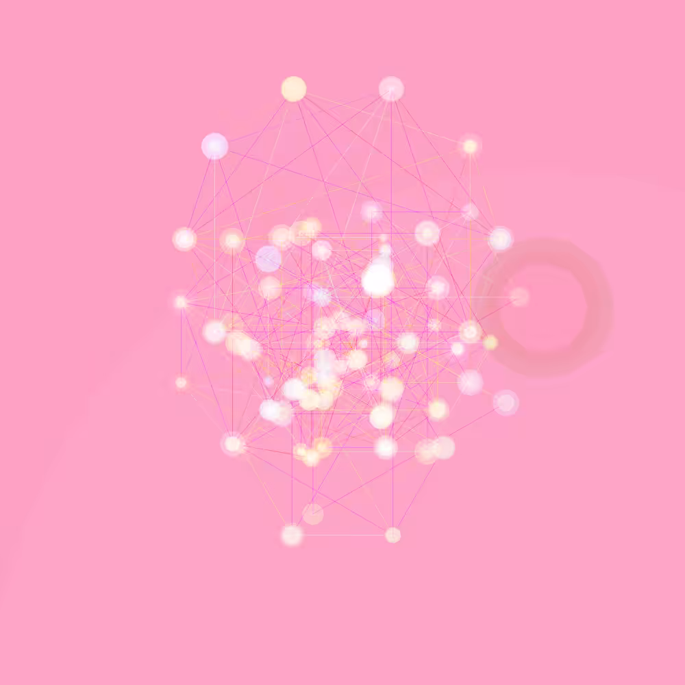 NodeFusion #2