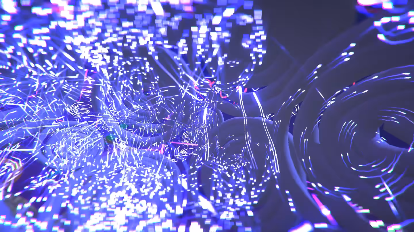 Upper Tree of Life 07