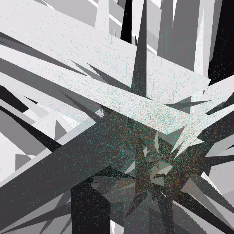 fractured #65