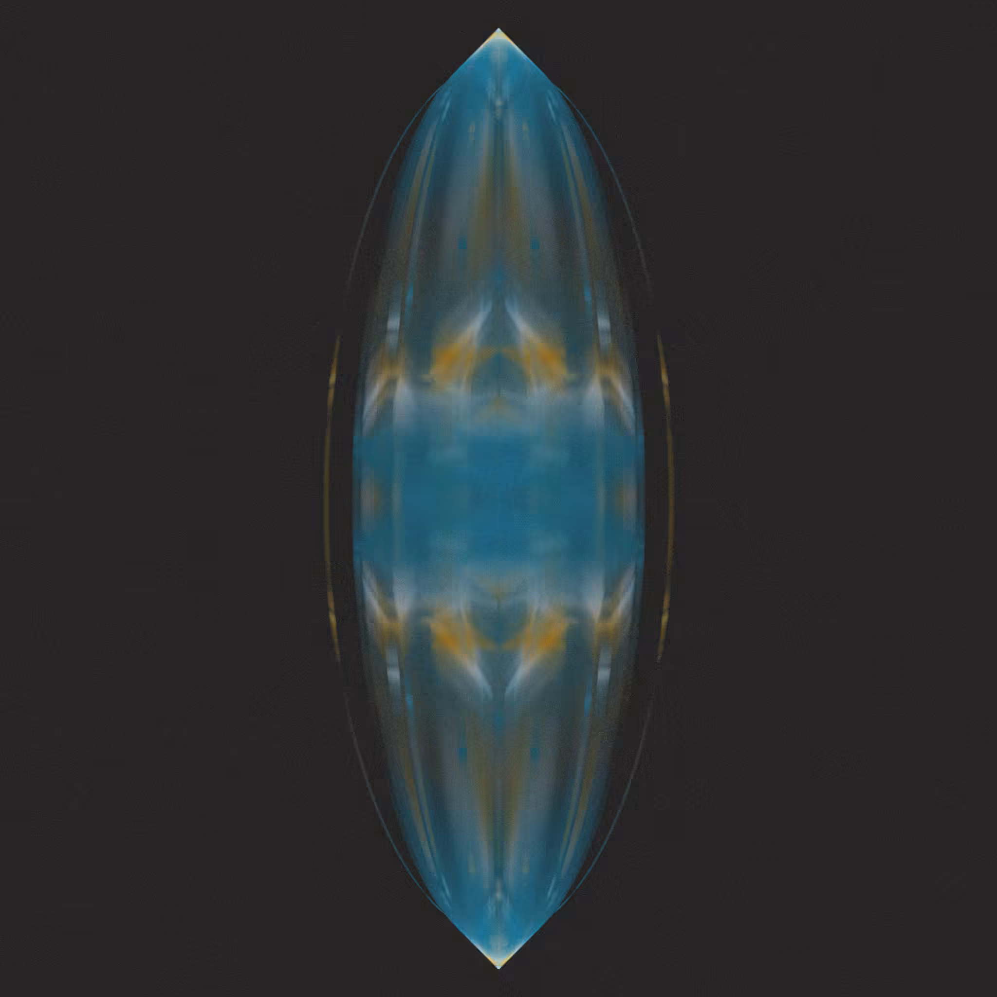diatom #4/9