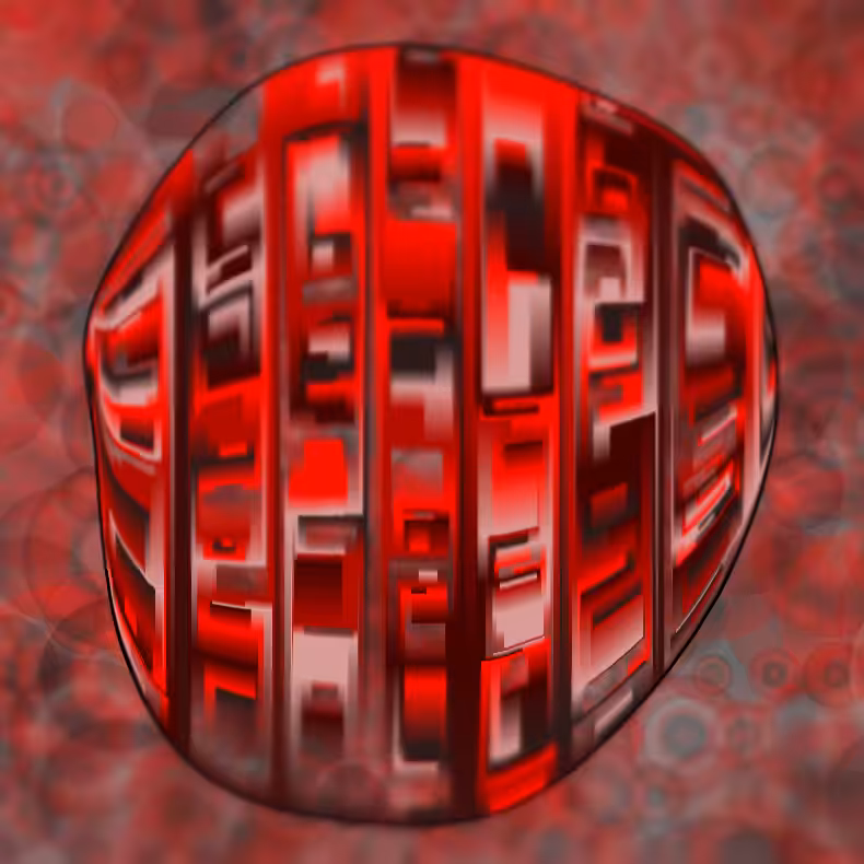 Gradientropy #56