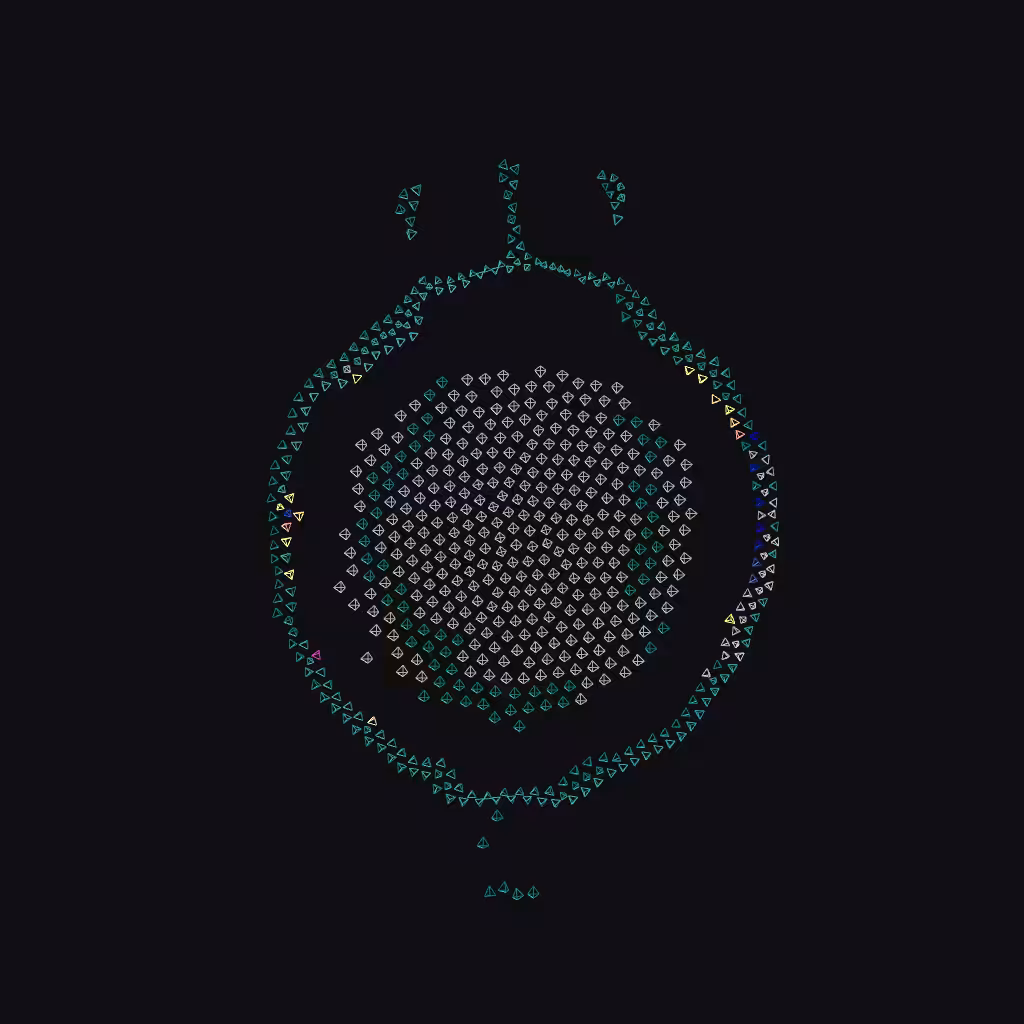 meios #59