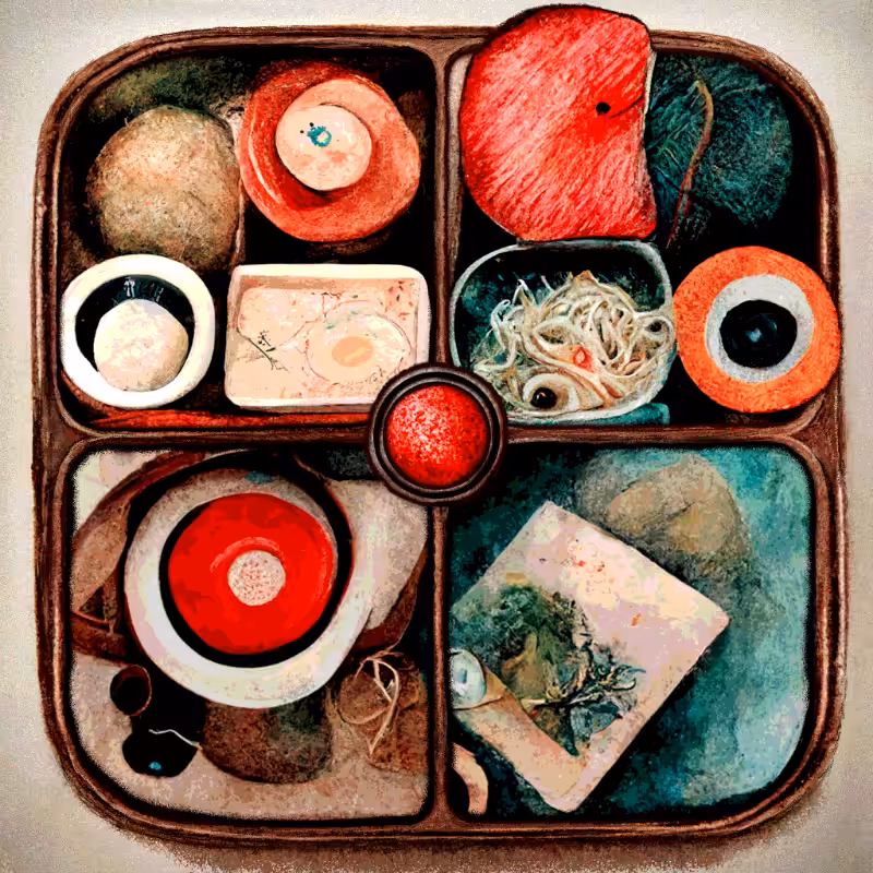 bento_fx #283