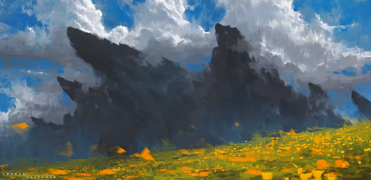 Highlands