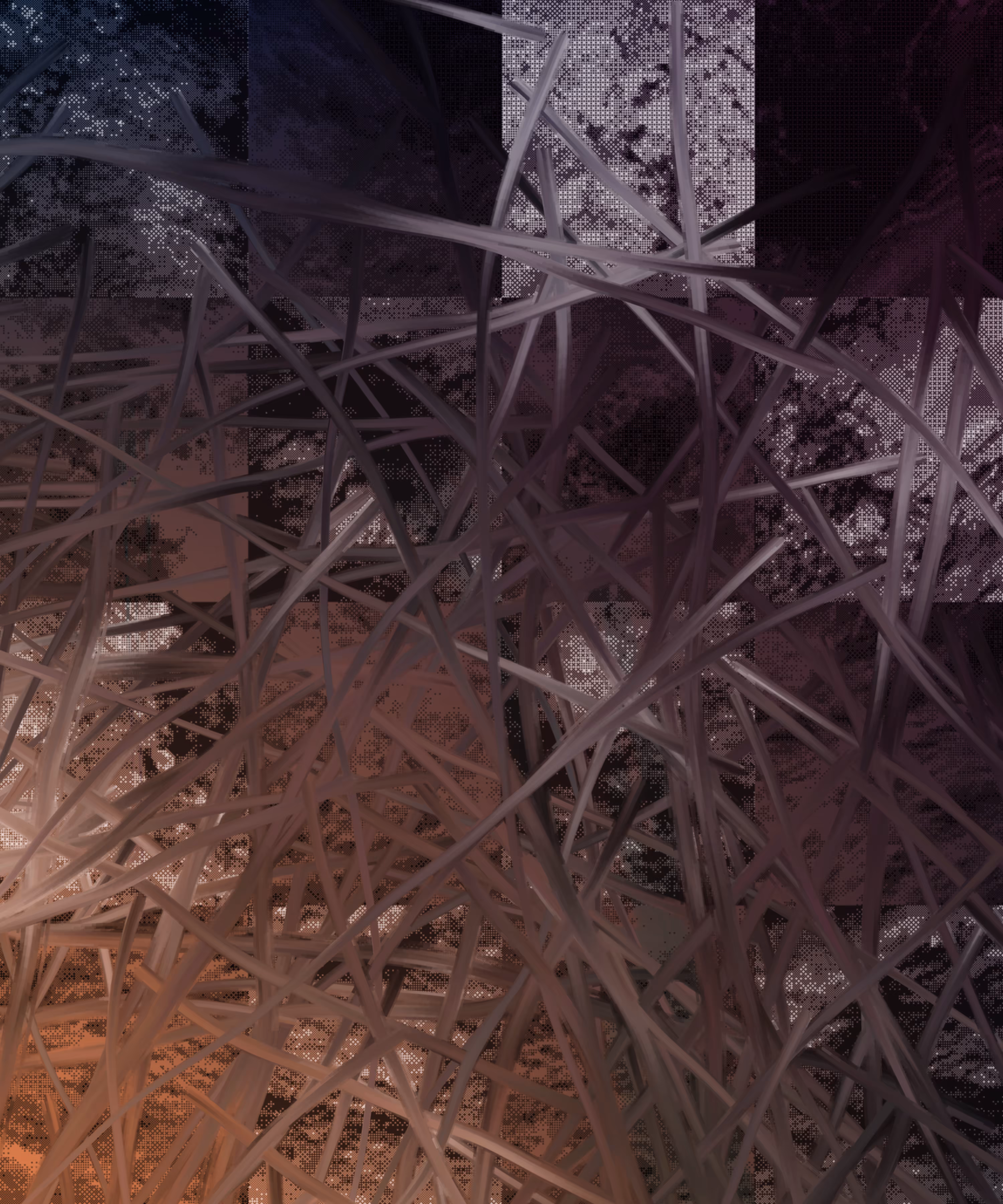 chaos becomes inverted, not averted #149
