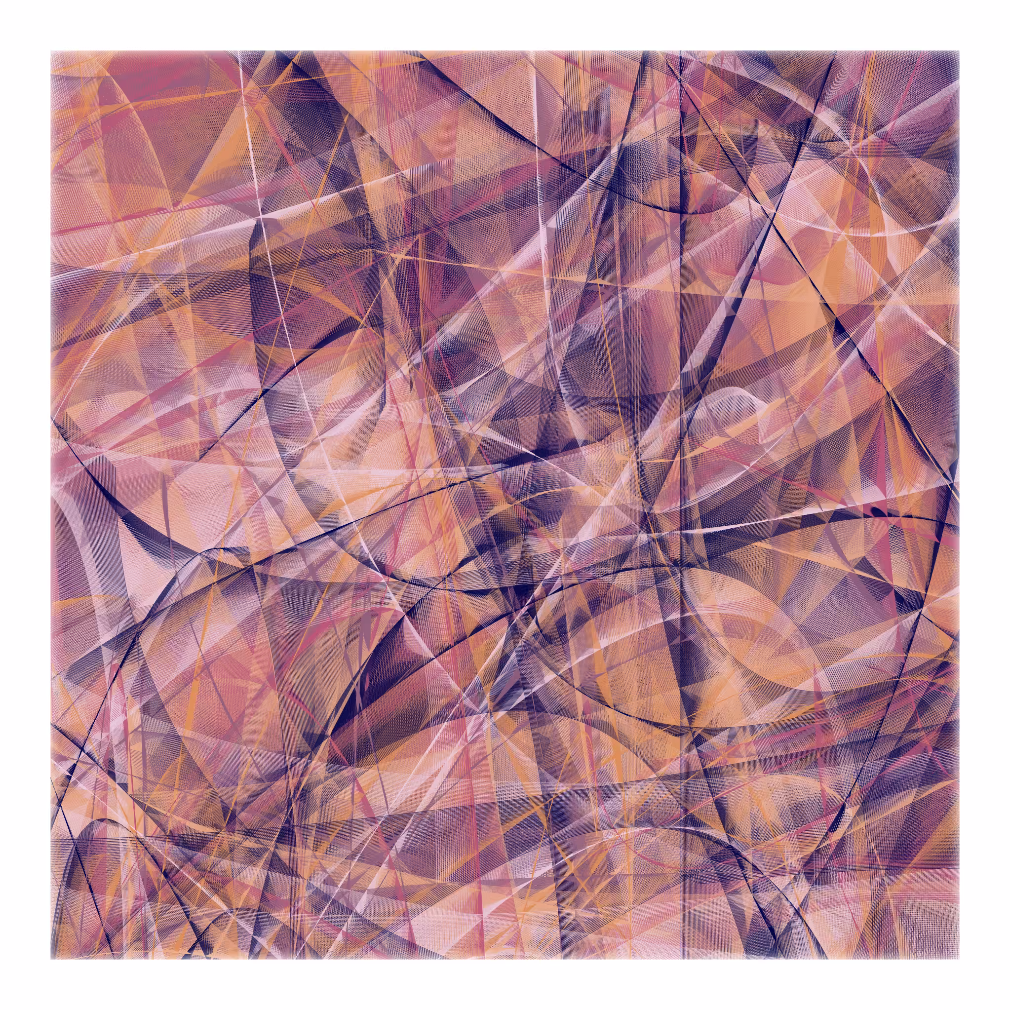 Astratta #461