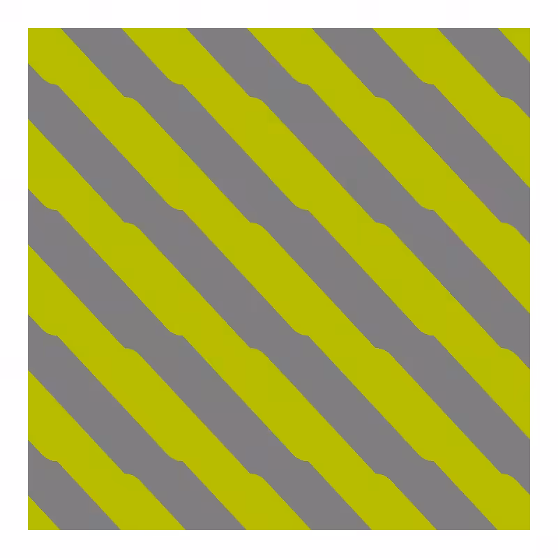 FLATWORLD #57