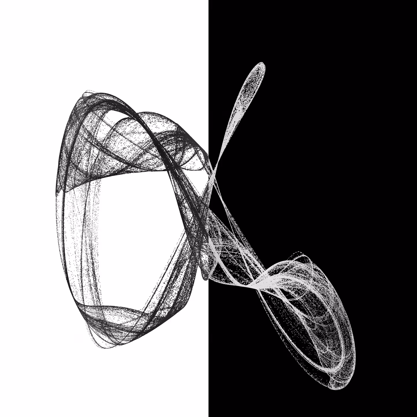 math art 032