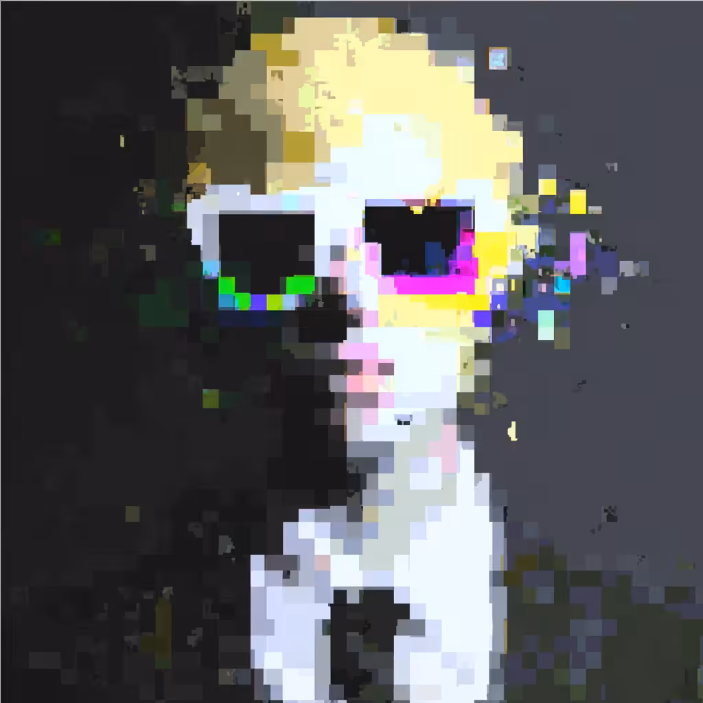 𝔢𝔳𝔞𝔡𝔢𝔯 4376