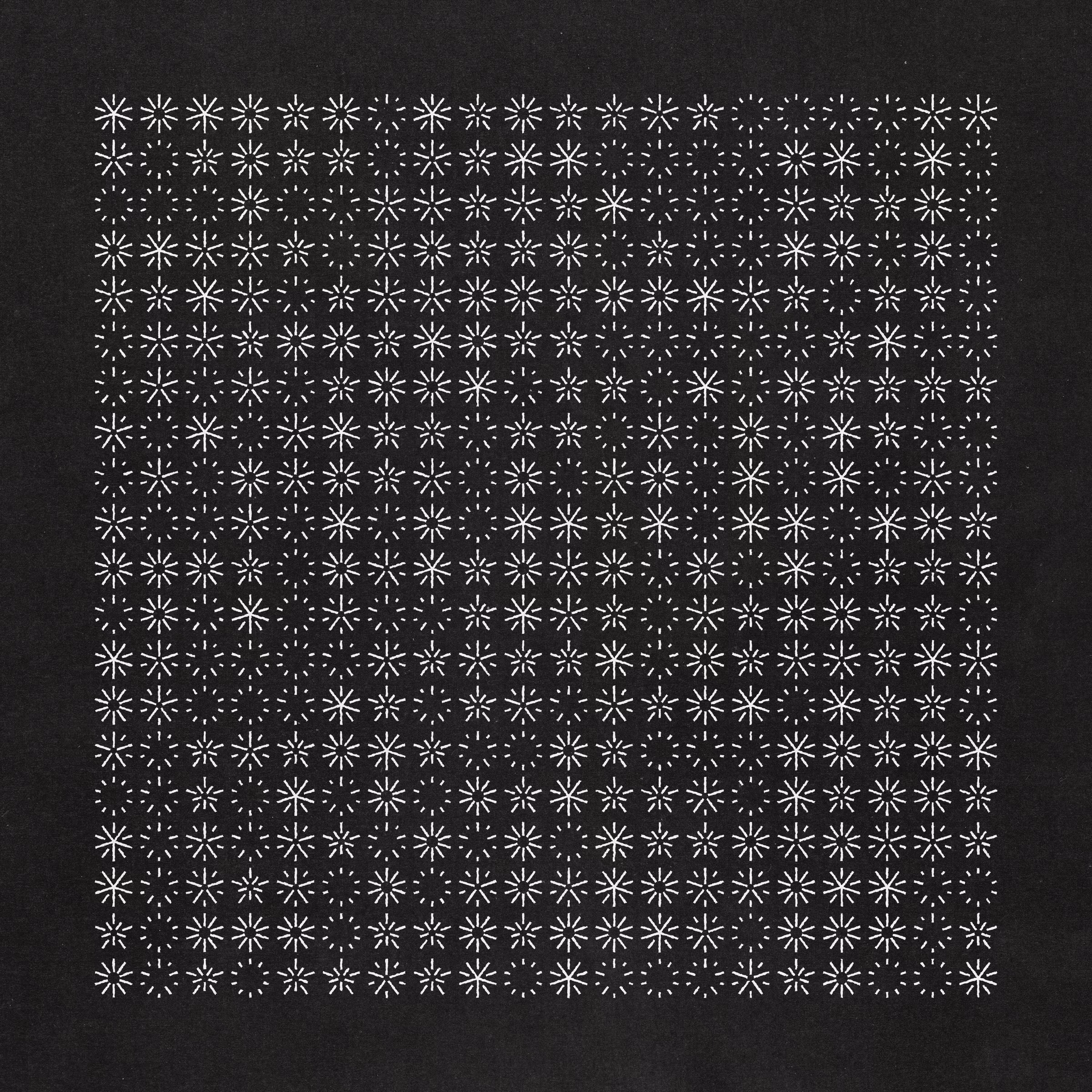 Celebrate - Black