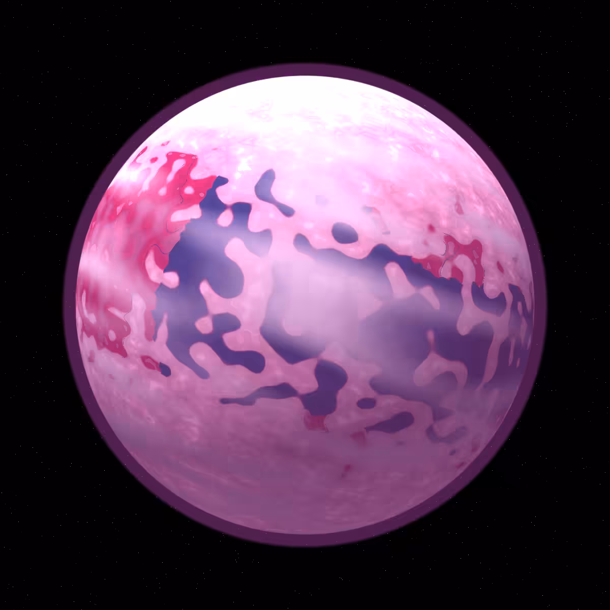 orbitoID  #507