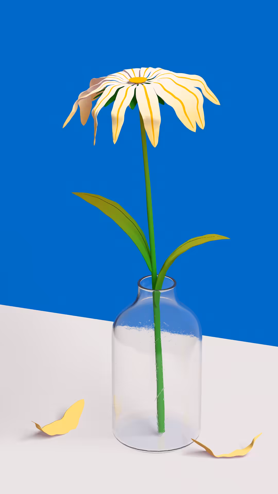 FLWR