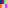 COLORHISTORY: COMPUTERS - Thomson TO7/70