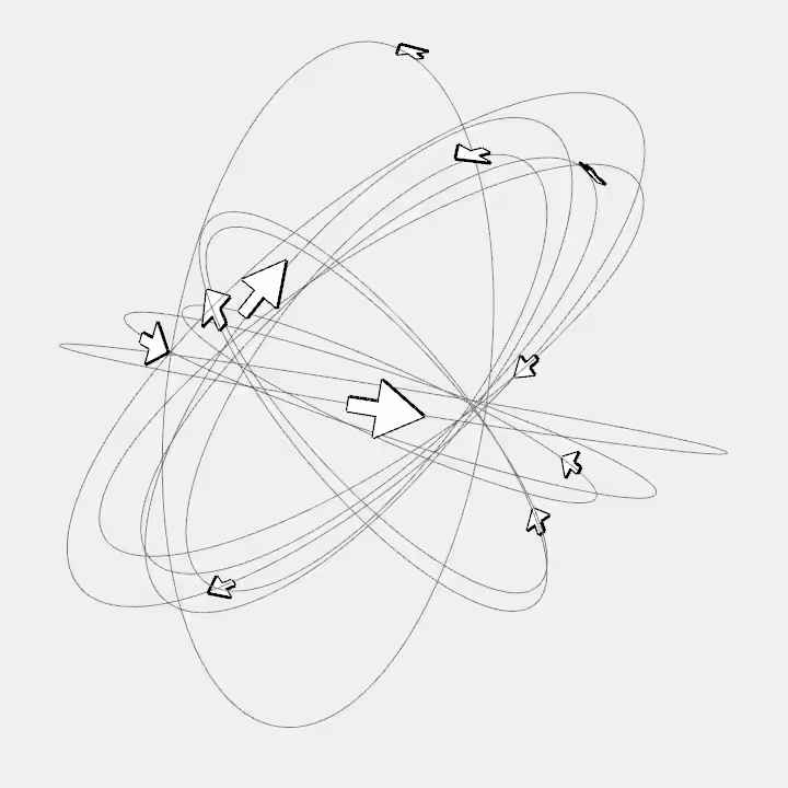 DoodleDeProgramming_20230611