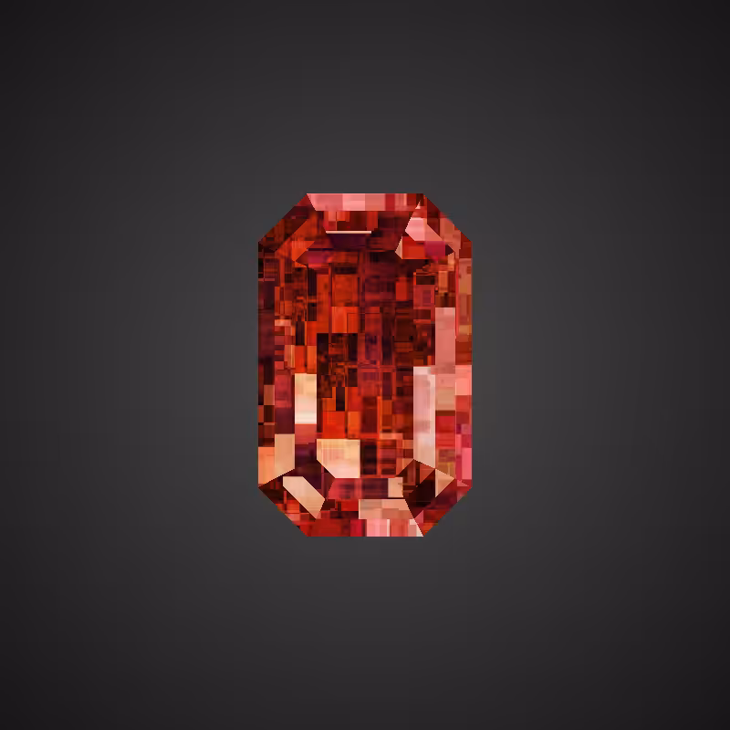 0.20 carat #27
