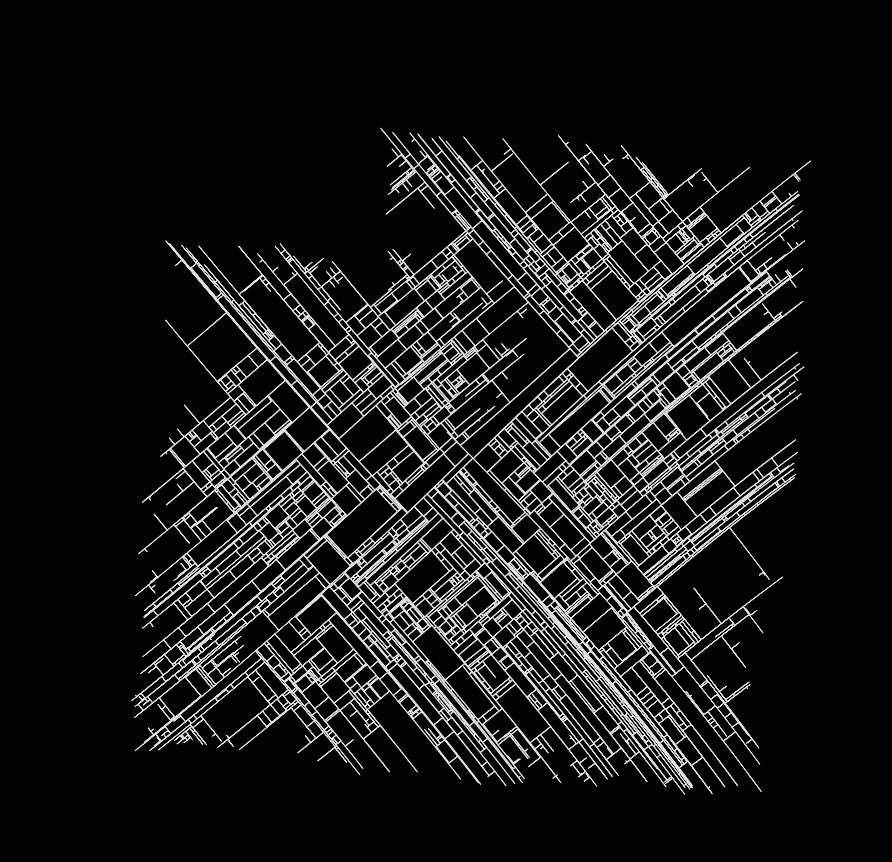 City Lines e0912d