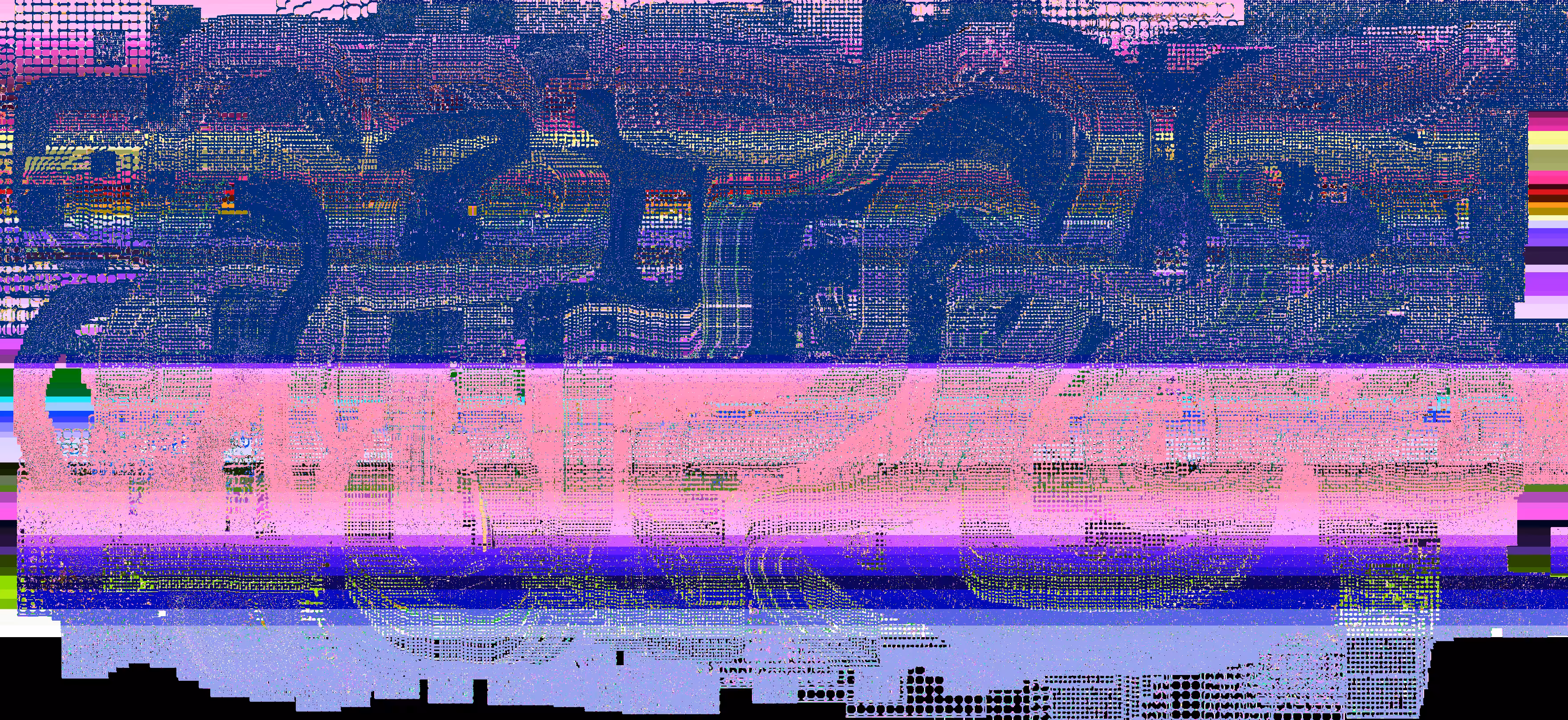 Impression (1)