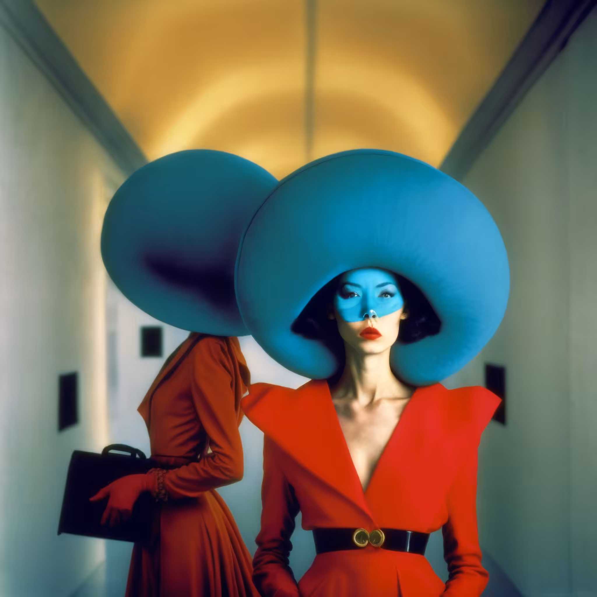 Colors and shapes #71