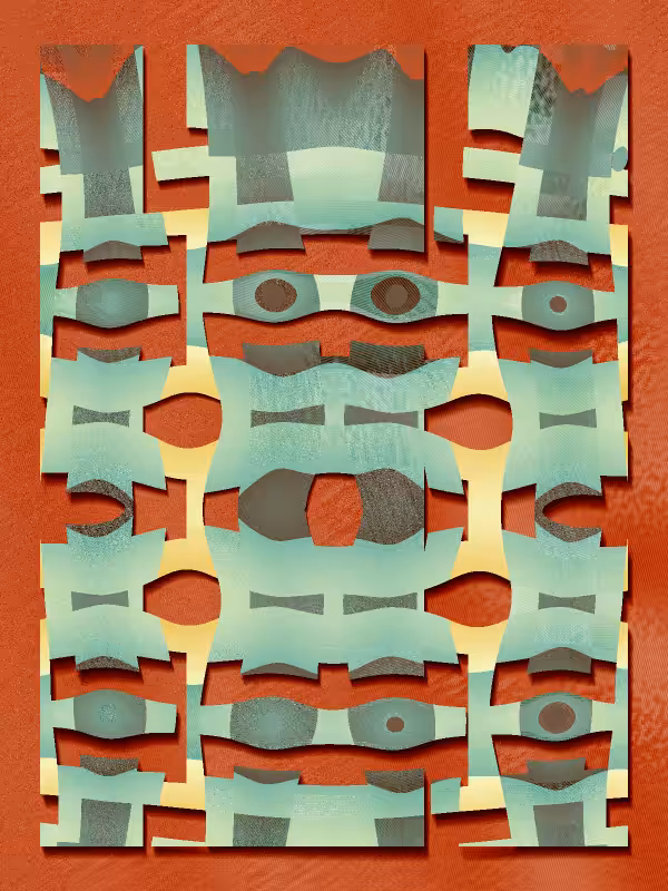 The Other Side of the Amulet #110