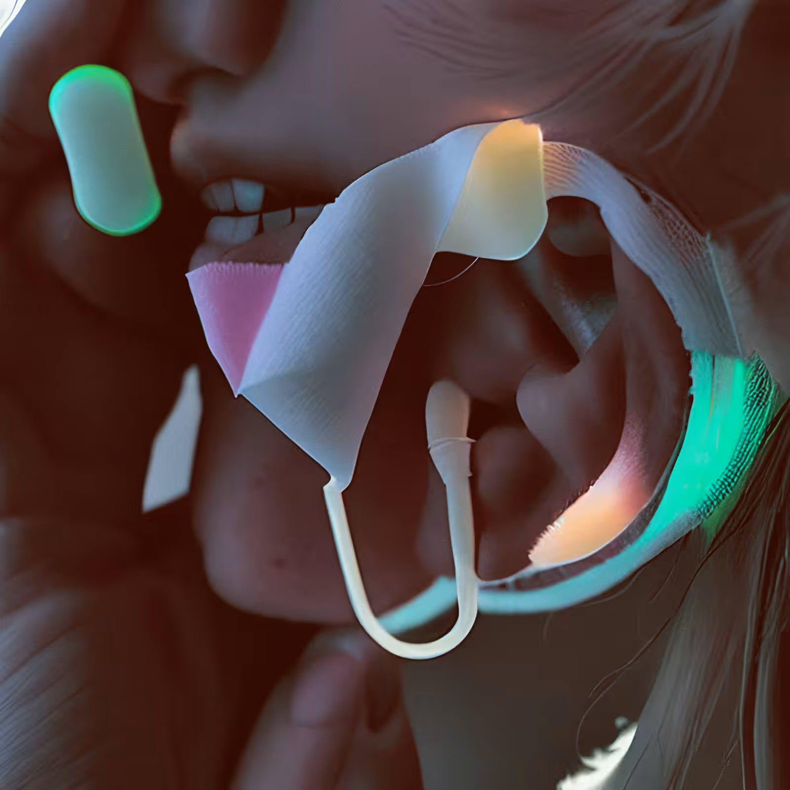 l(iii)