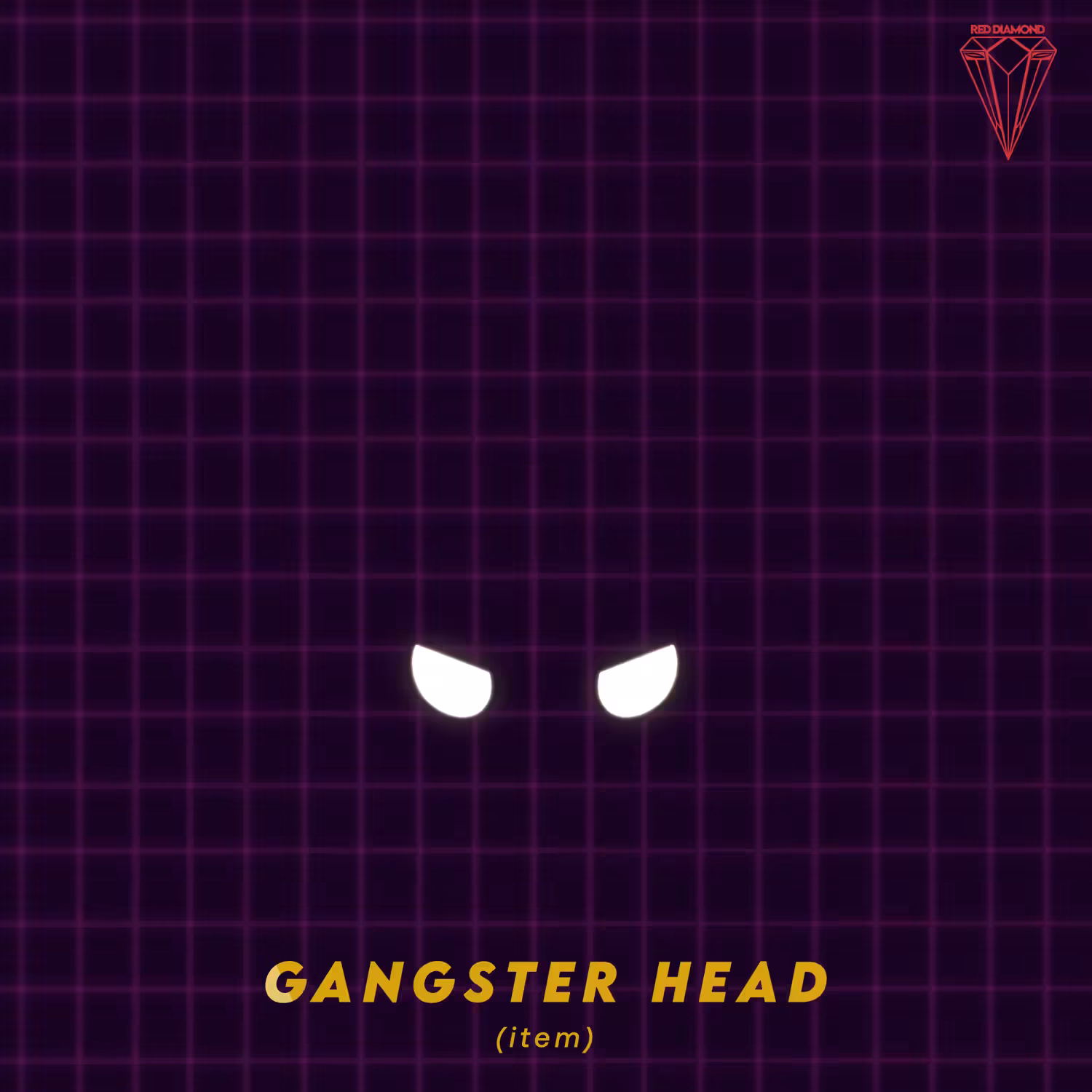 Jacko#1GangsterHead
