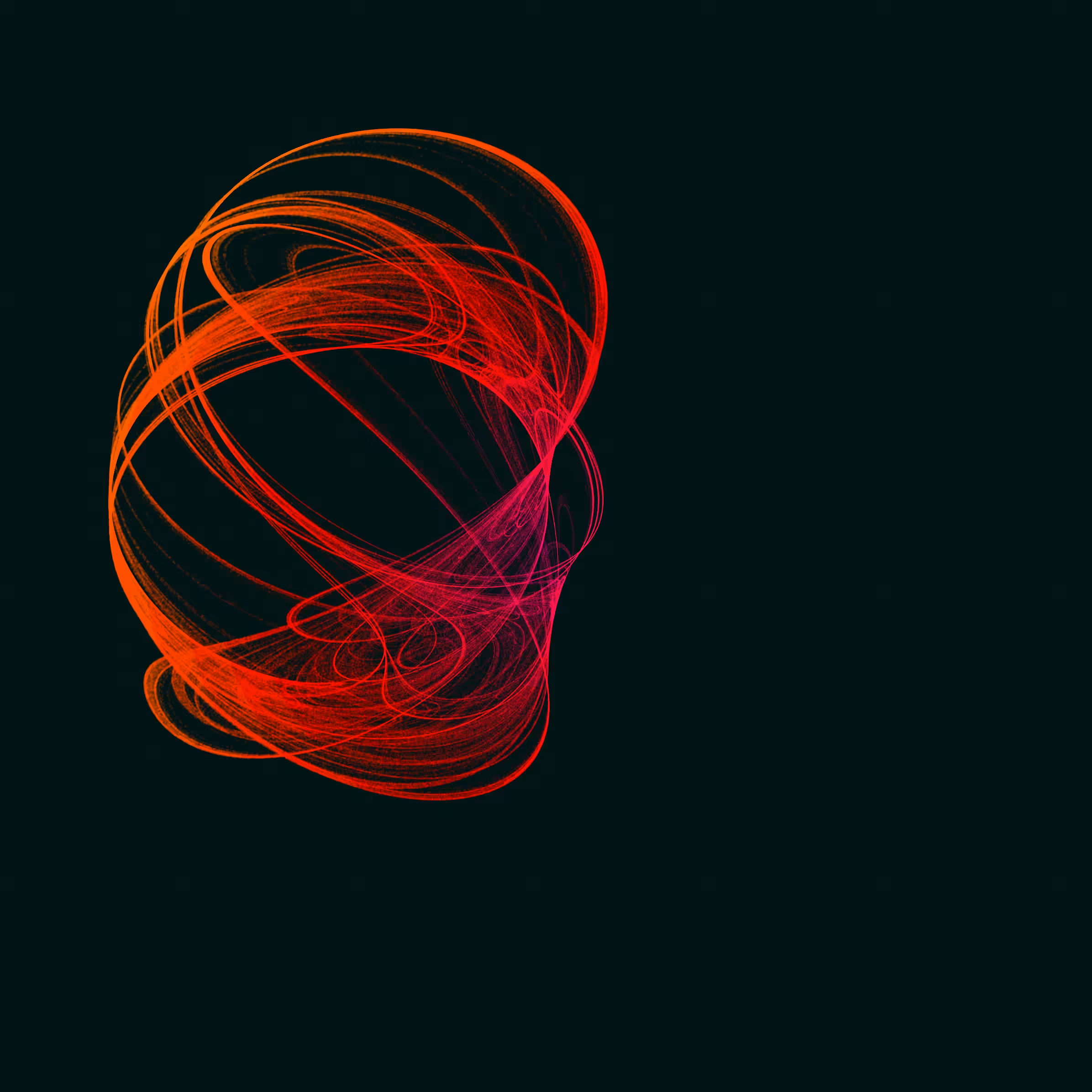 Computer Science #062
